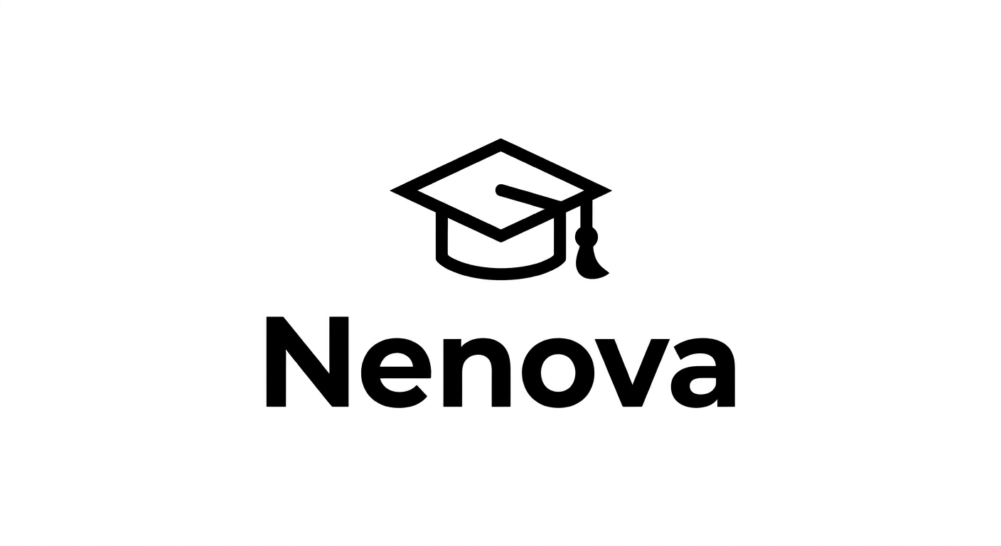 Nenova